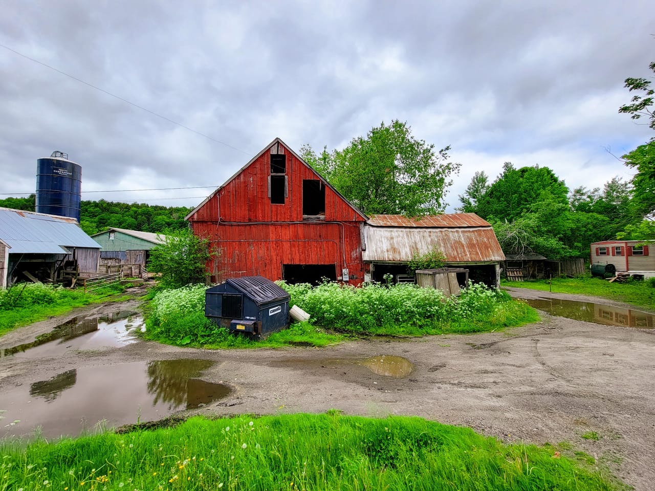 Listing Image 53