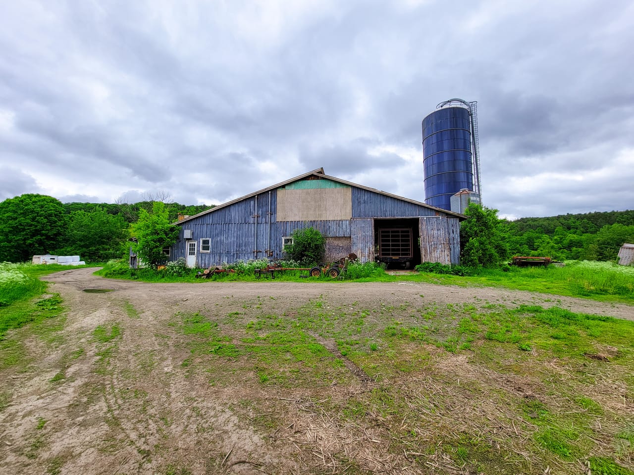 Listing Image 60