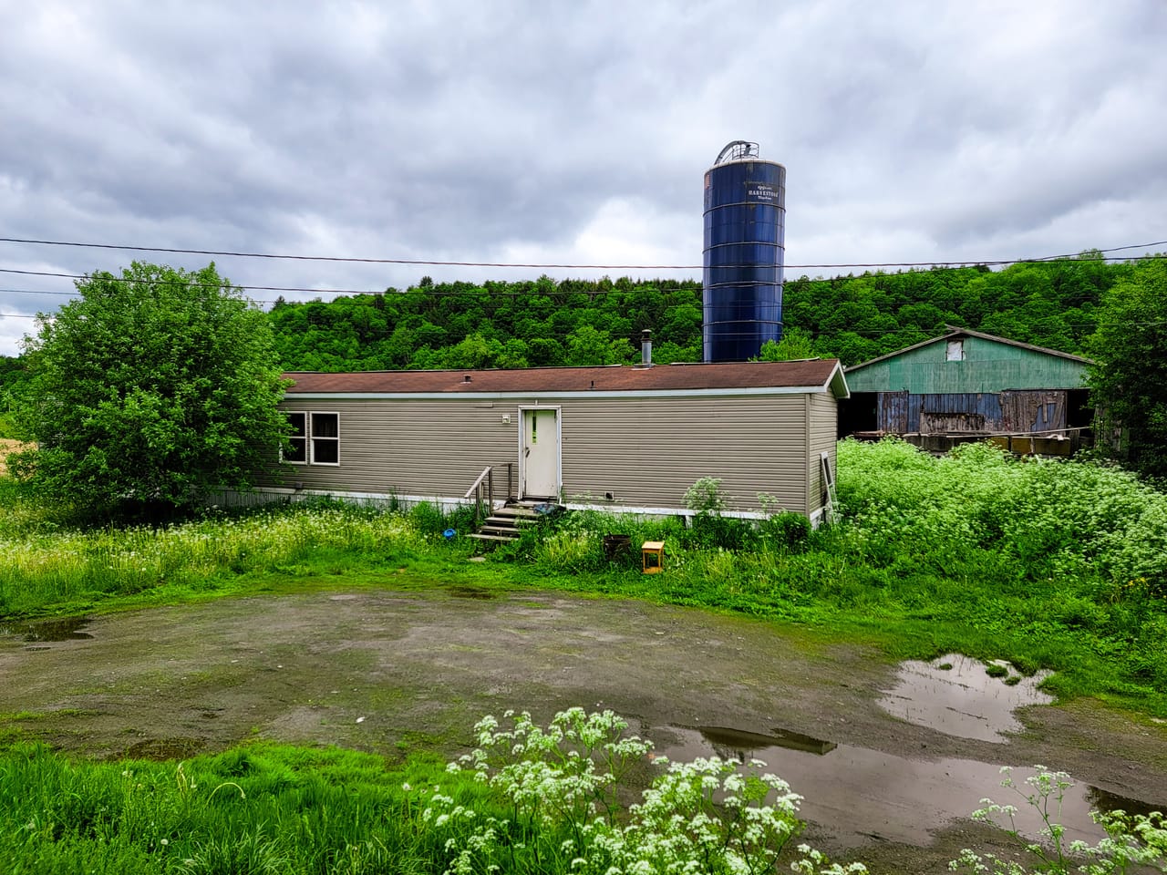 Listing Image 4