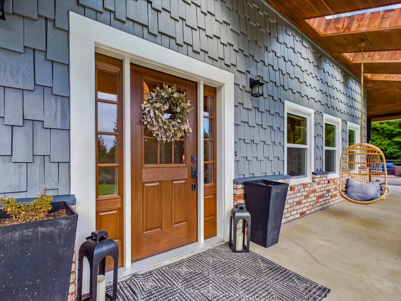 Listing Image 82