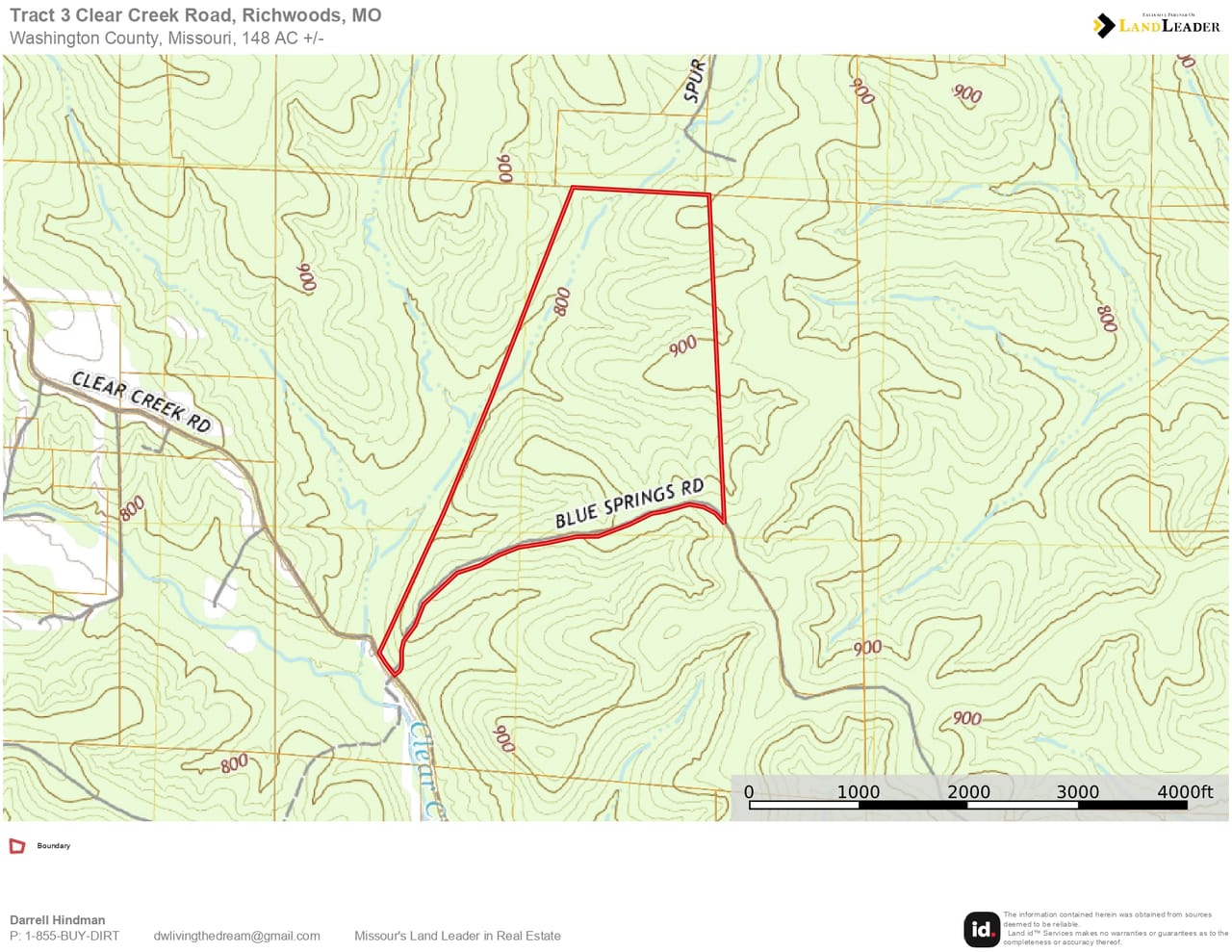 Listing Image 9