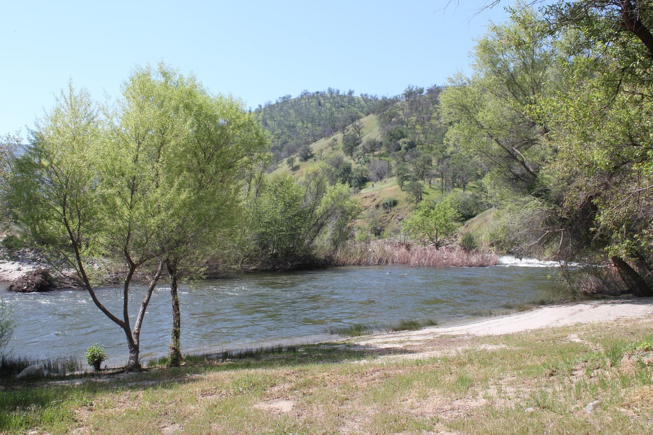 Listing Image 48