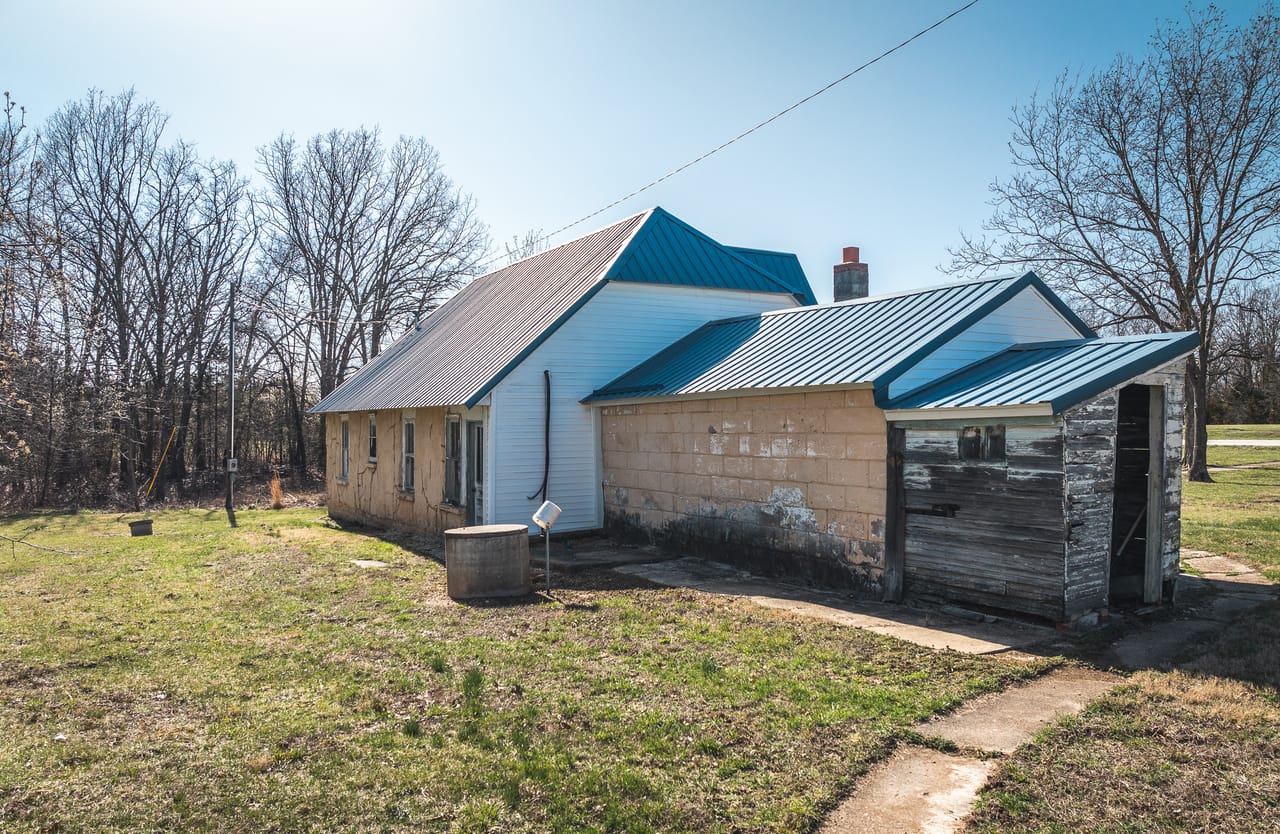 Listing Image 13