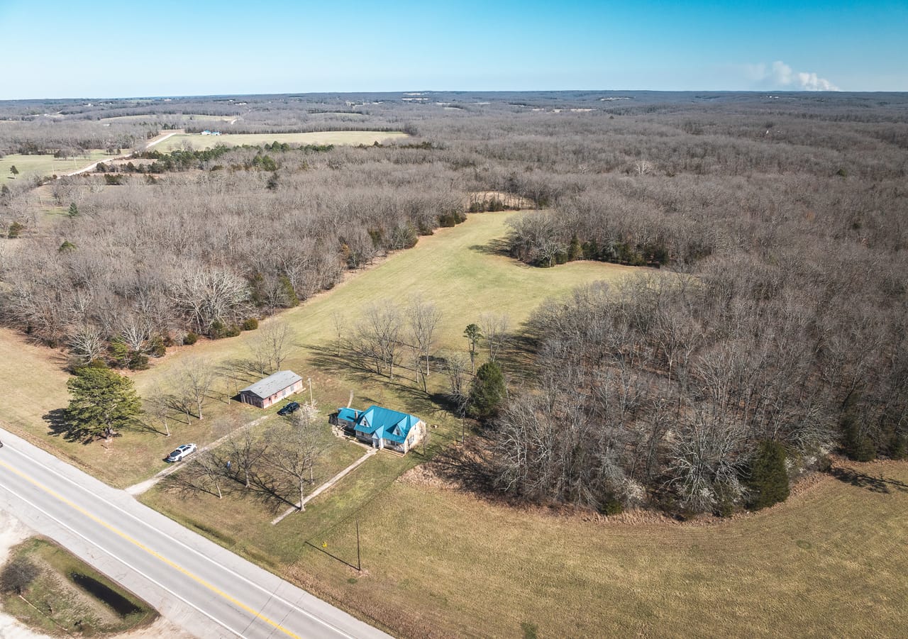 Listing Image 15