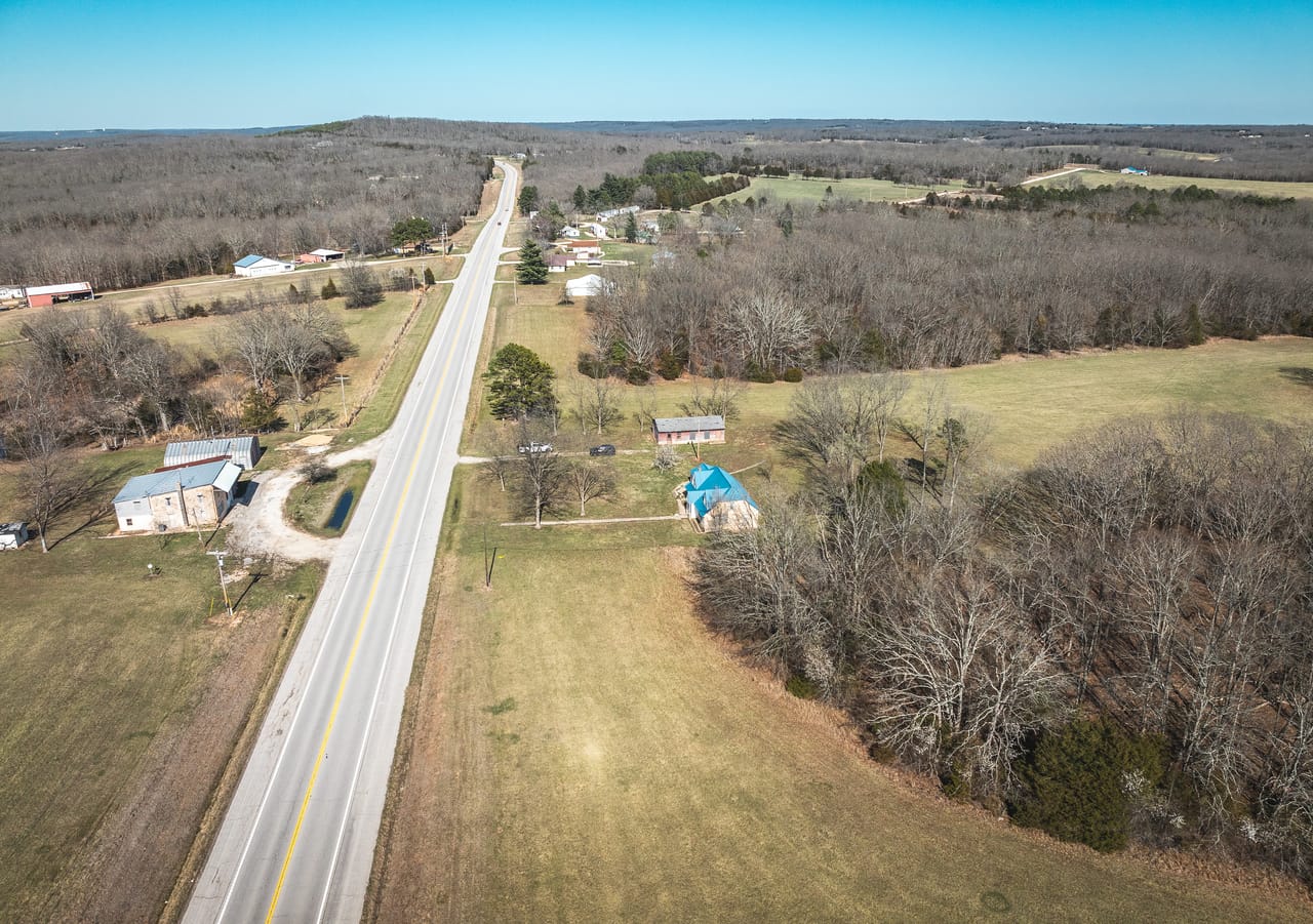 Listing Image 16