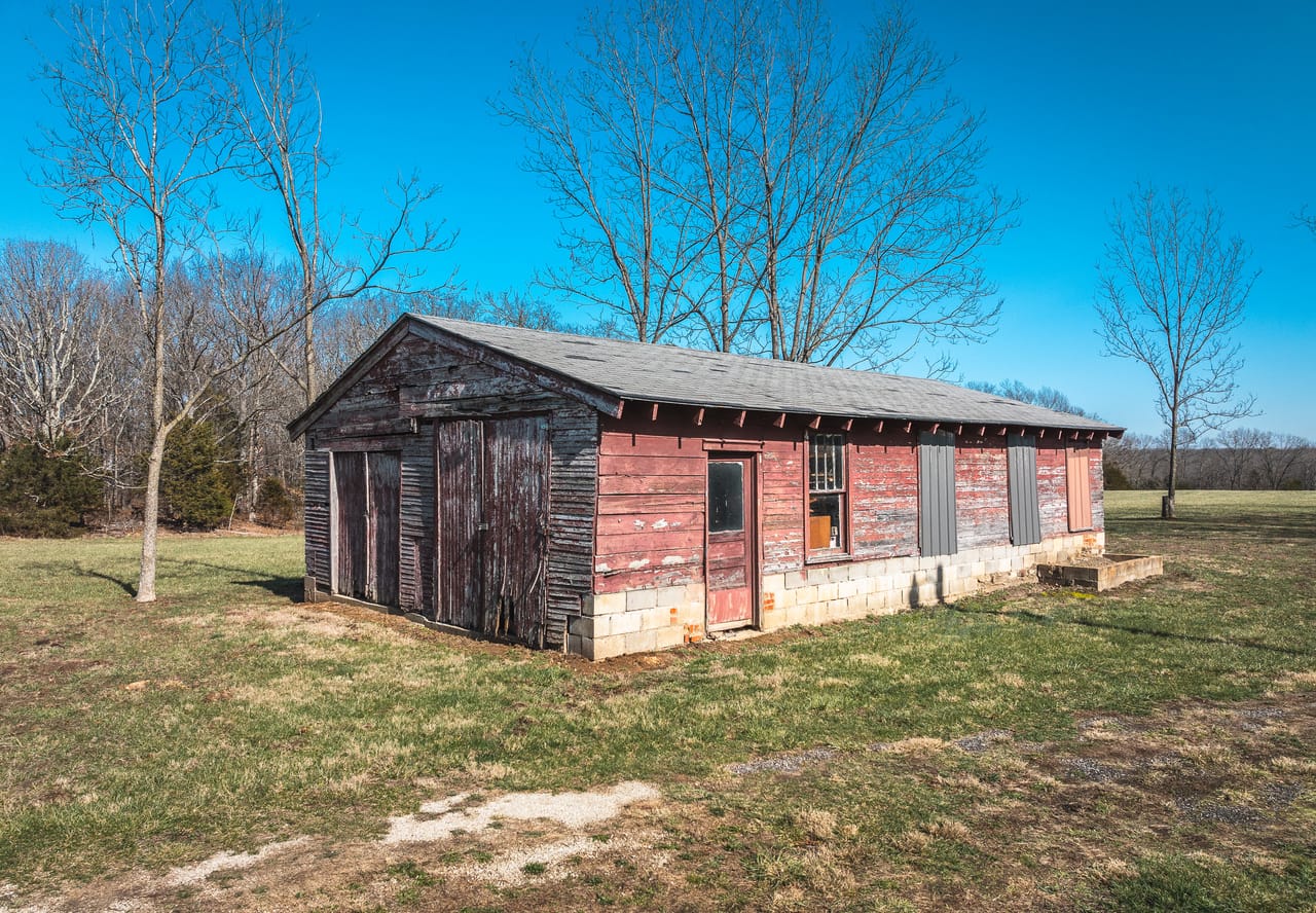 Listing Image 28