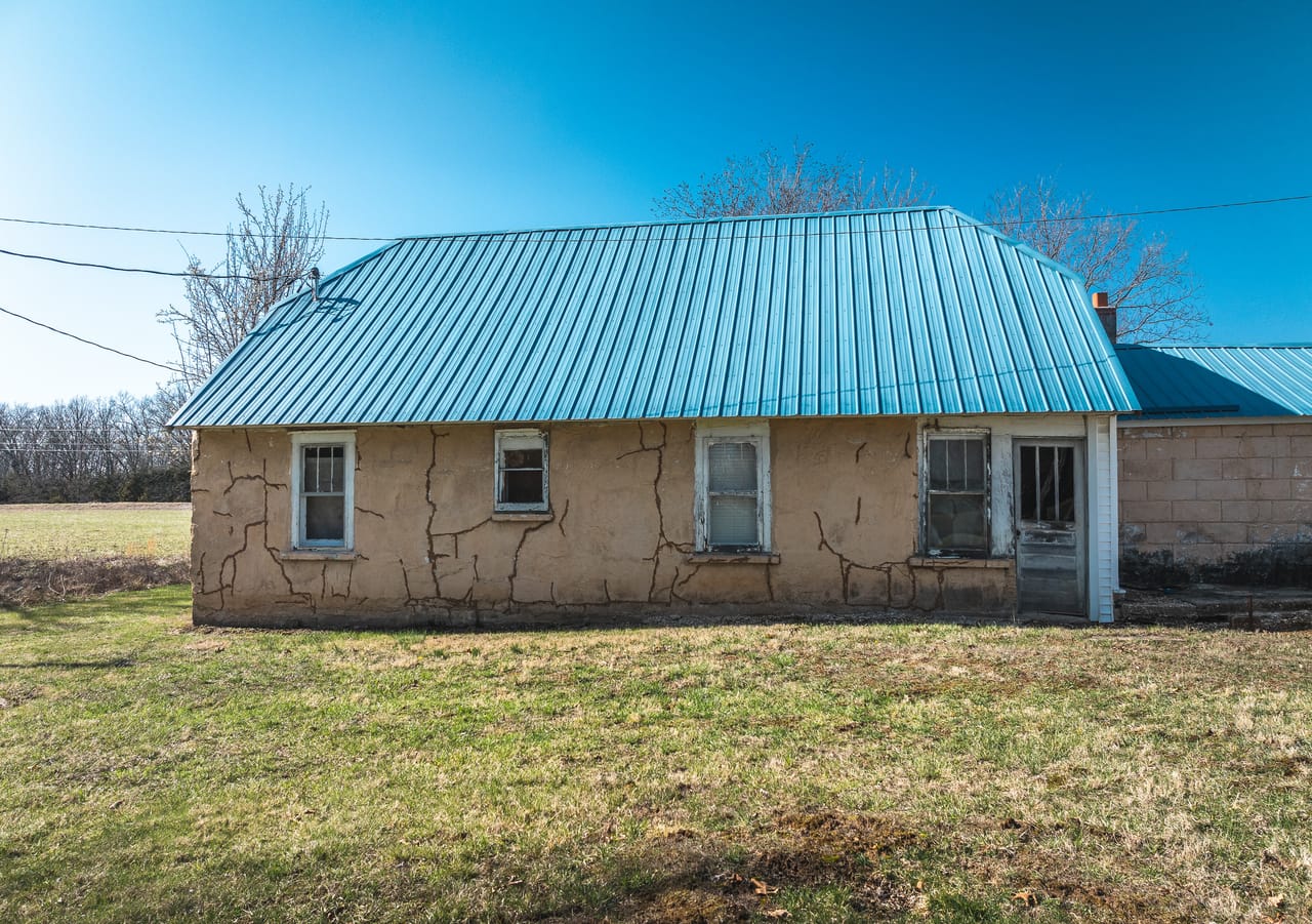 Listing Image 29