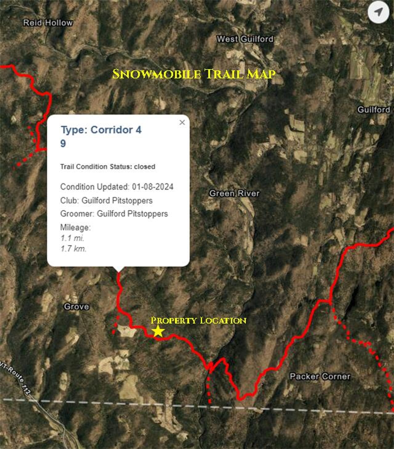 Listing Image 11