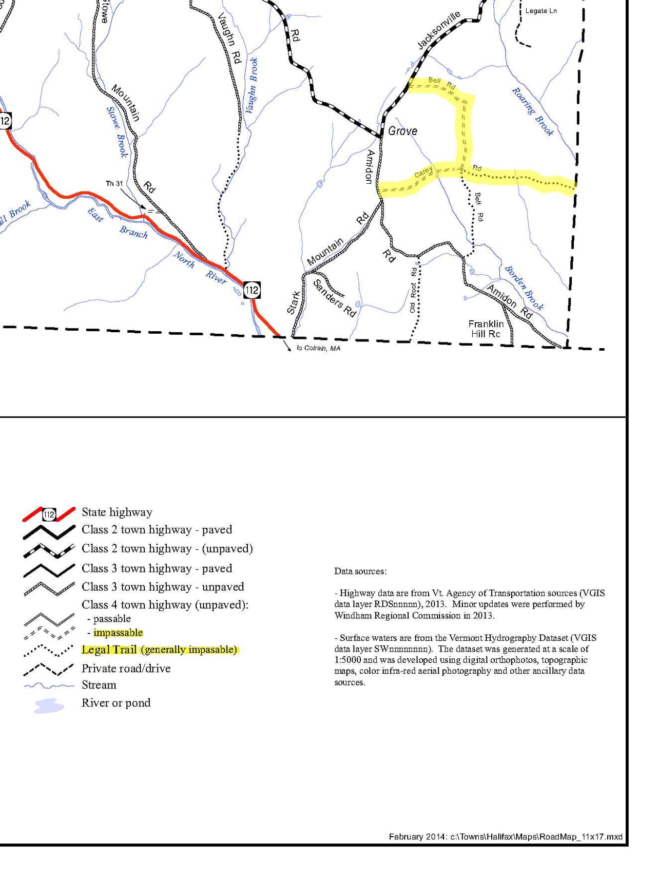 Listing Image 12