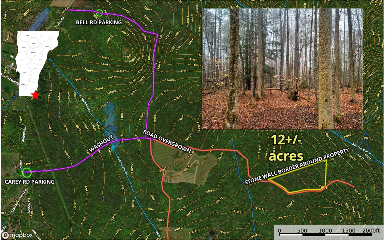Listing Image 32