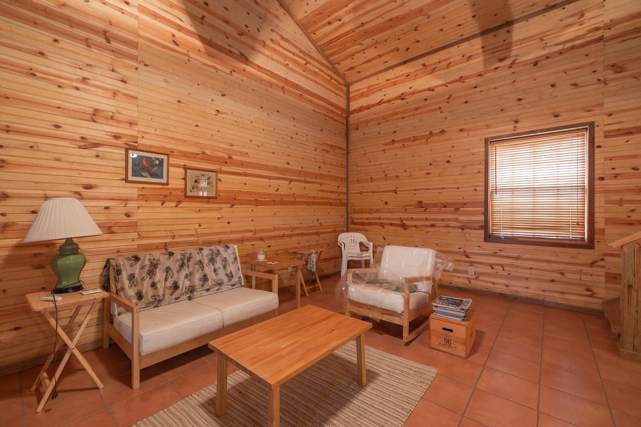 Listing Image 55