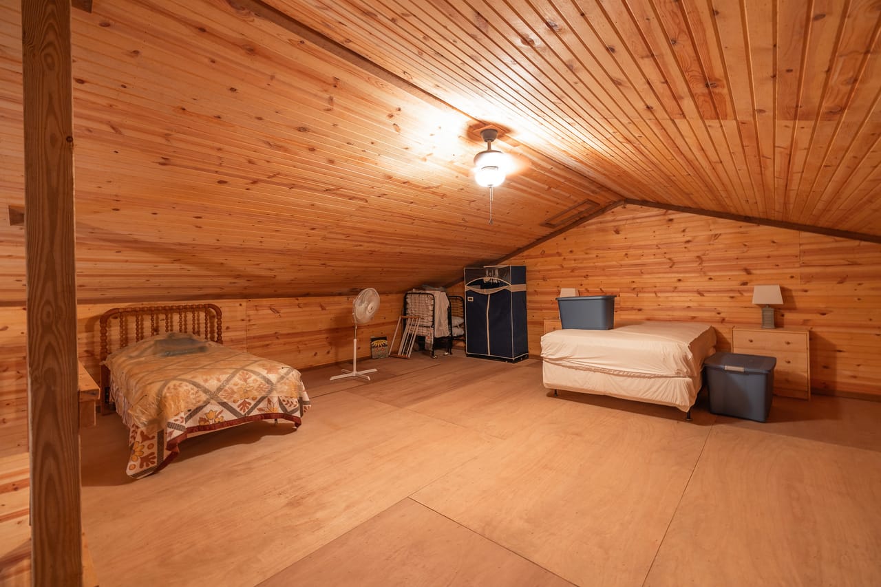 Listing Image 57
