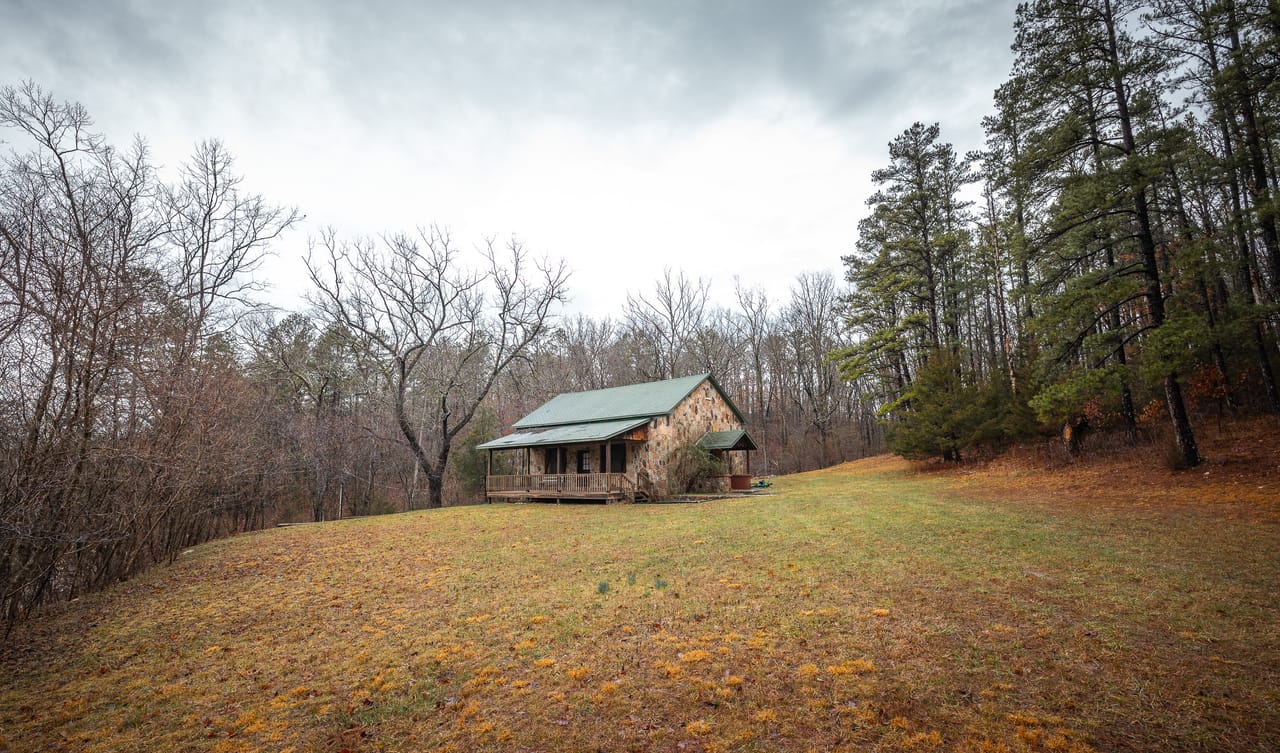 Listing Image 13
