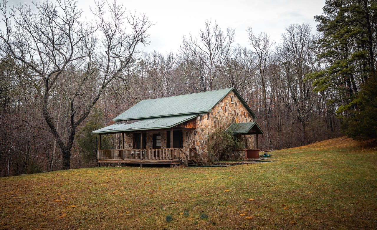 Listing Image 16