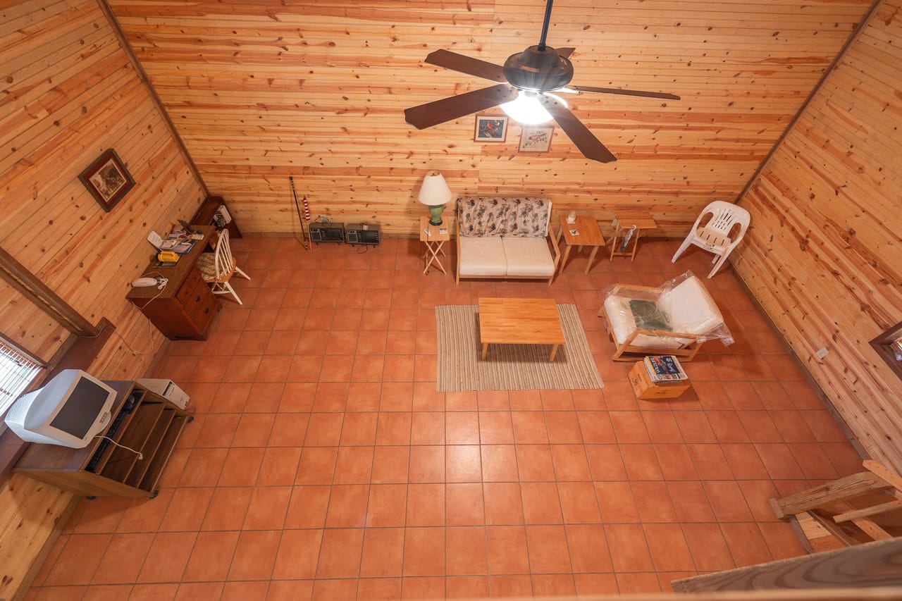 Listing Image 35