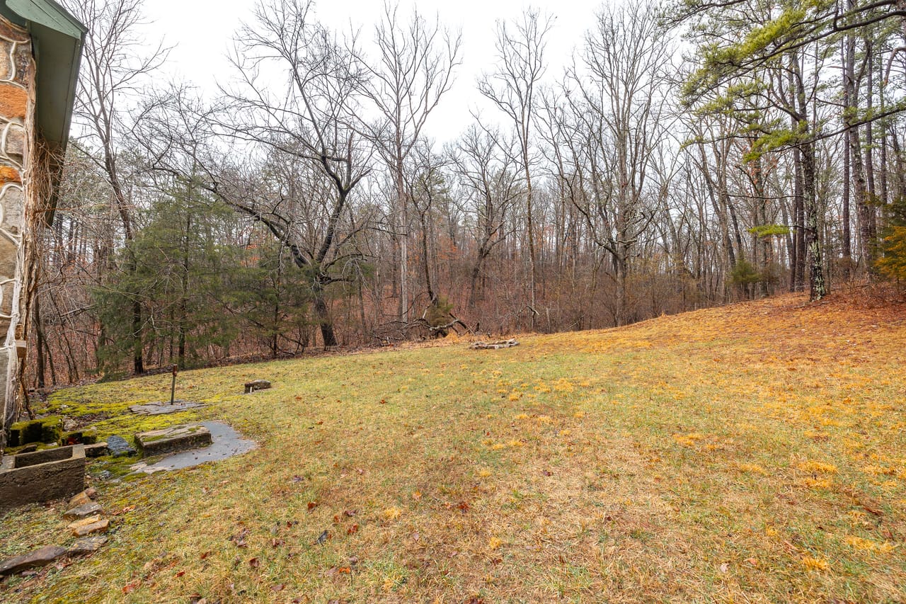 Listing Image 38