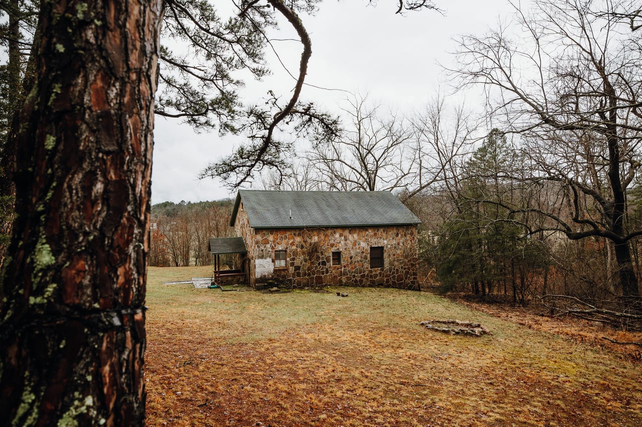 Listing Image 41