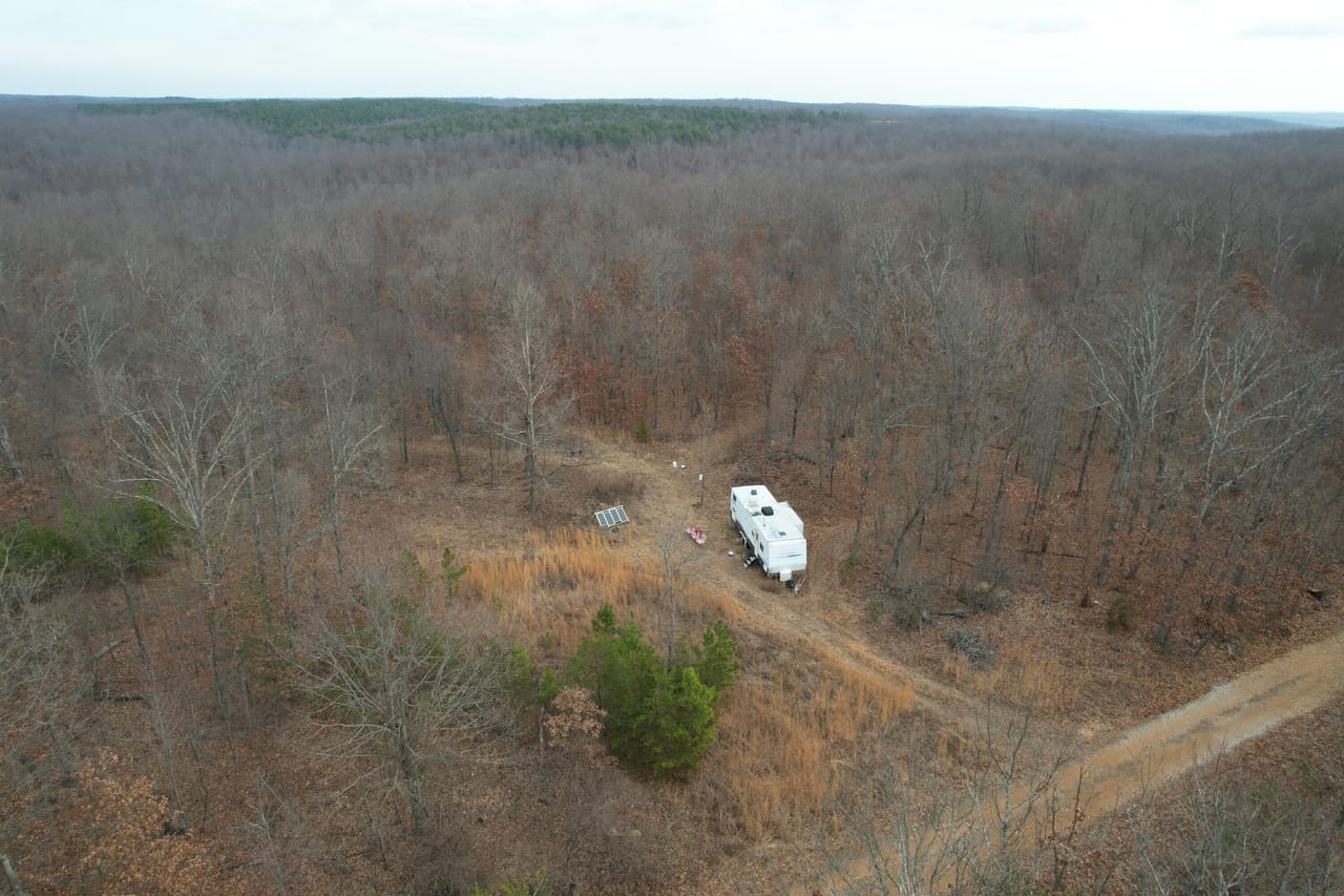 Listing Image 5