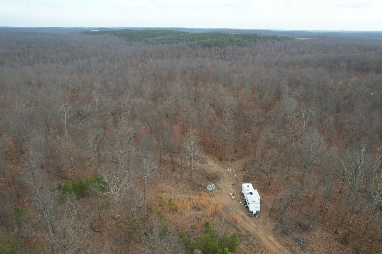 Listing Image 8