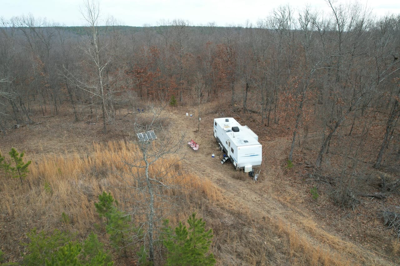 Listing Image 9