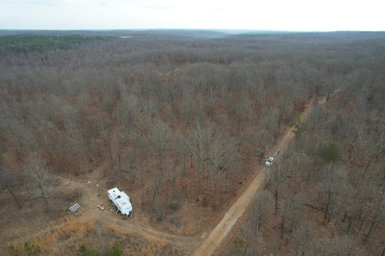 Listing Image 10