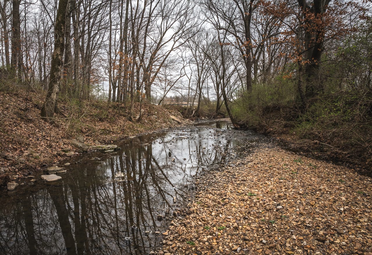Listing Image 72