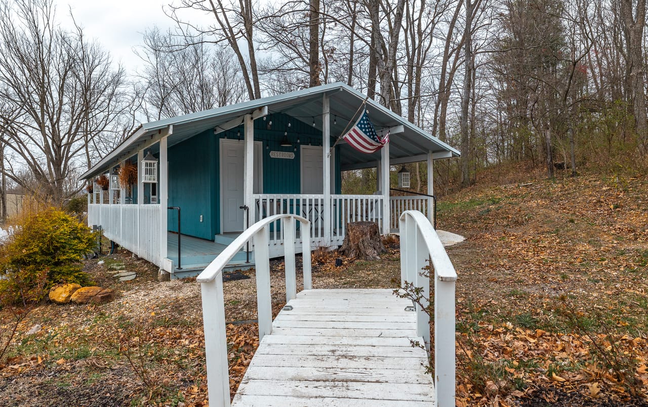 Listing Image 74