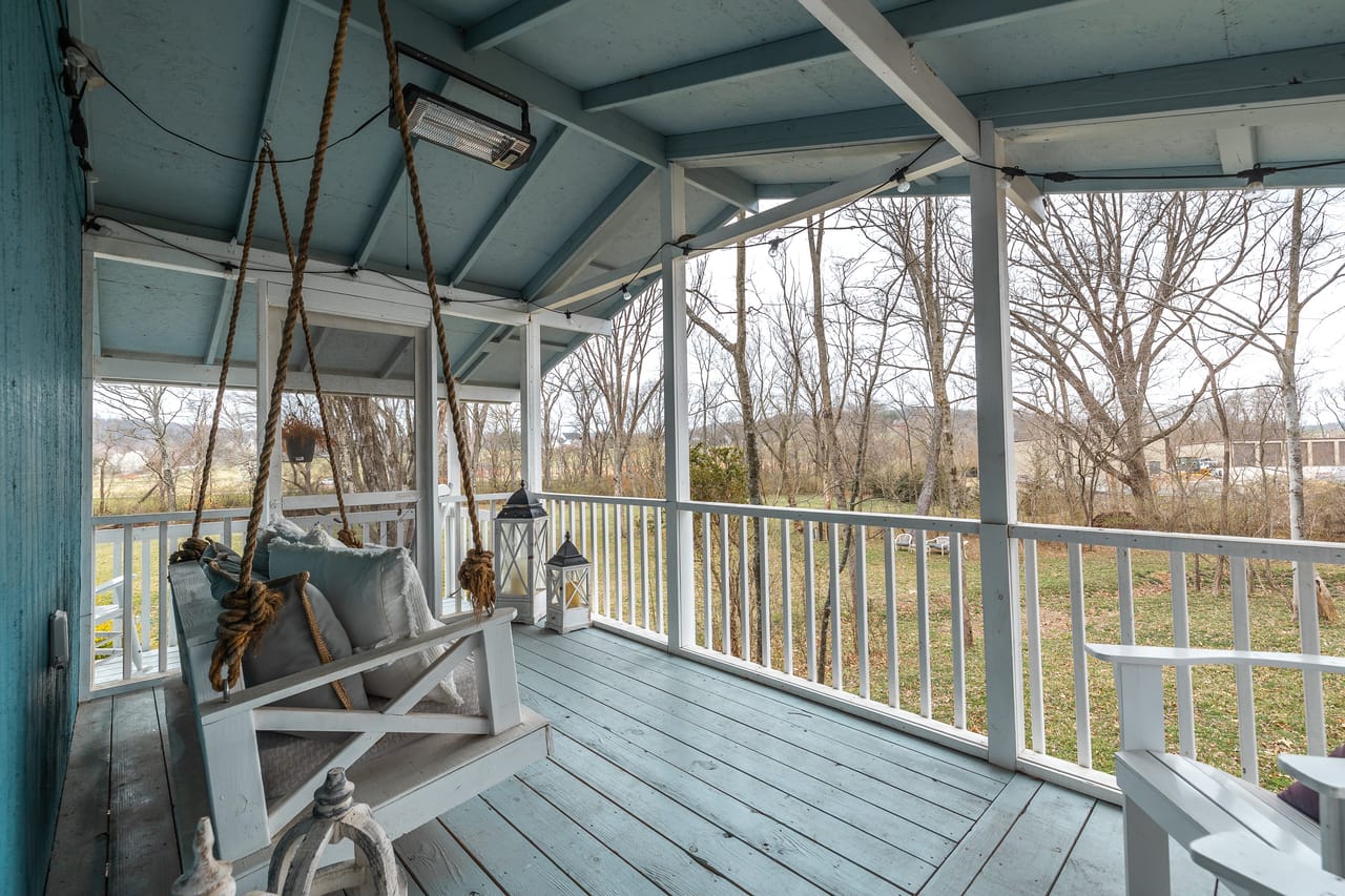 Listing Image 77