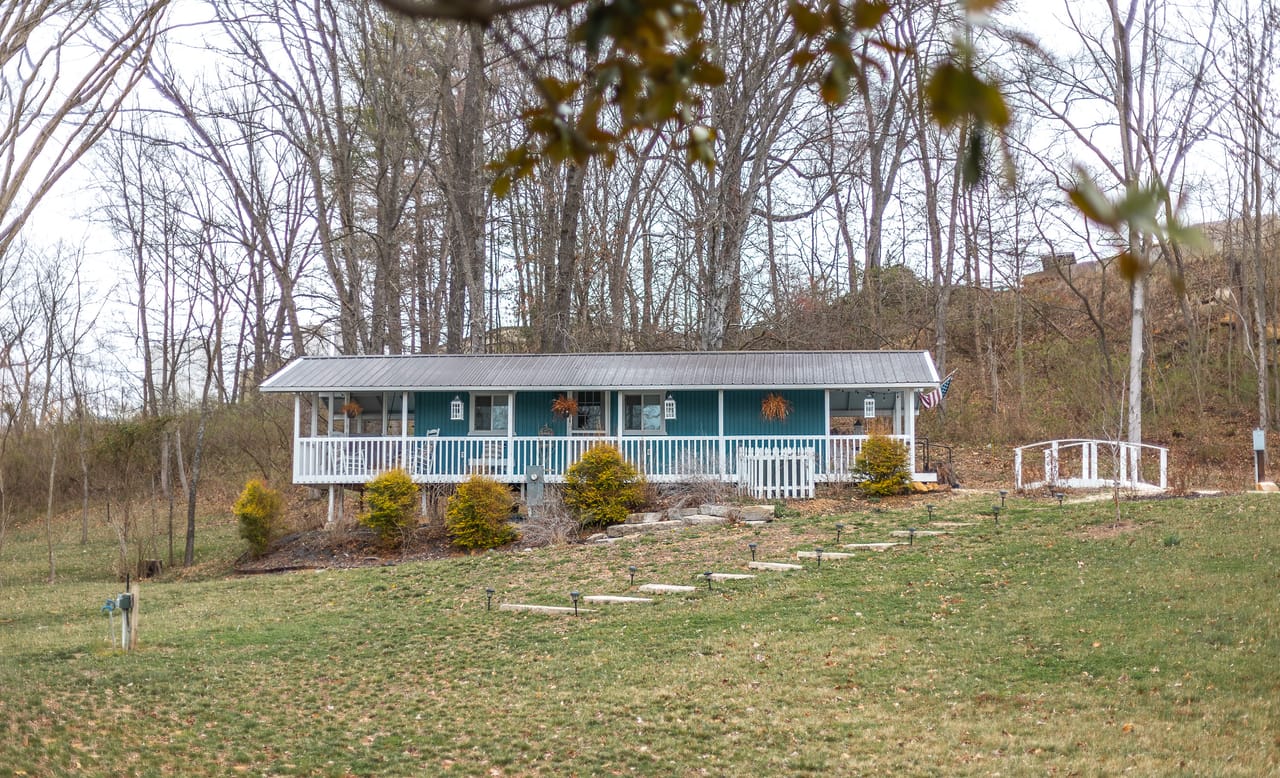 Listing Image 8