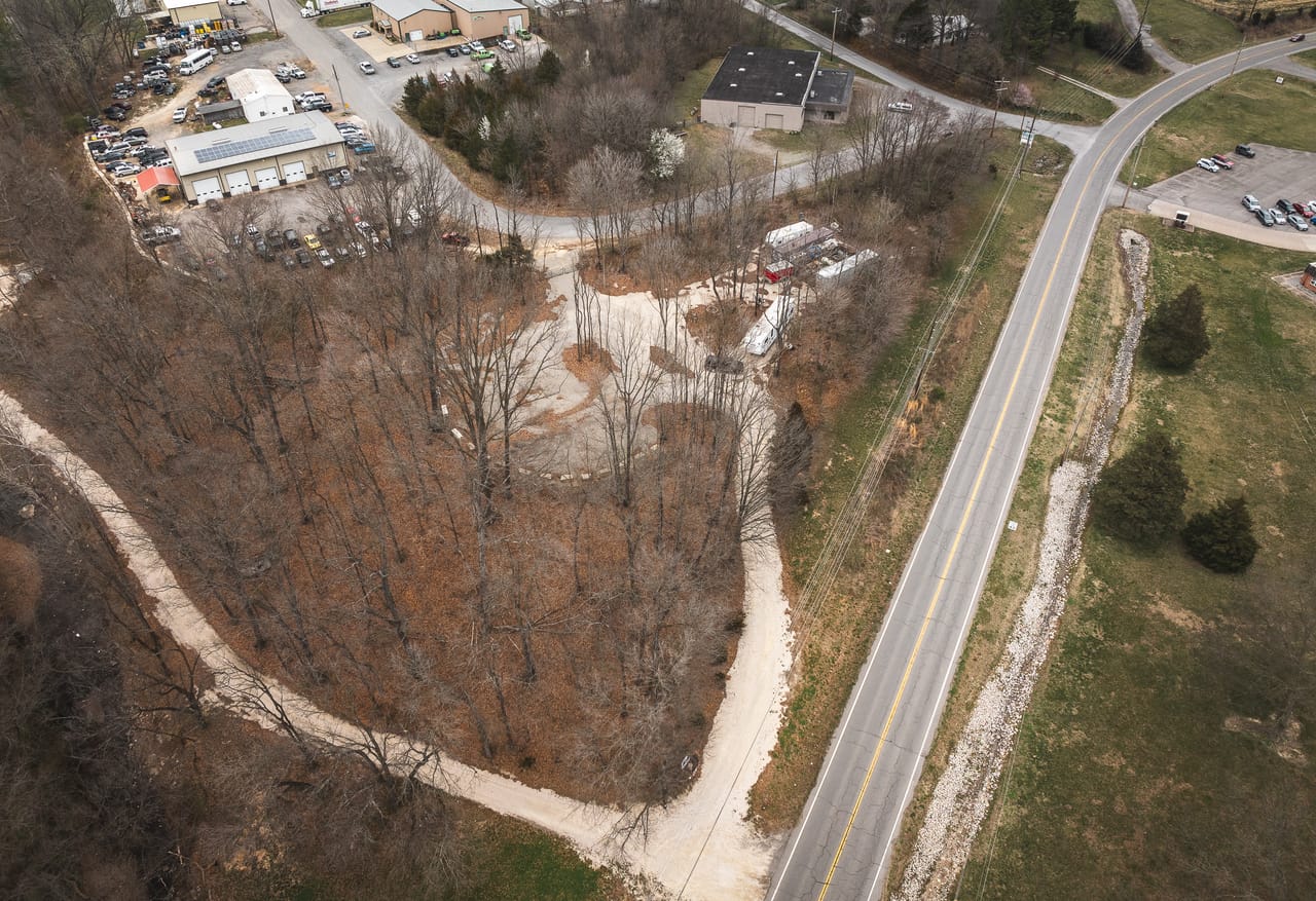 Listing Image 14
