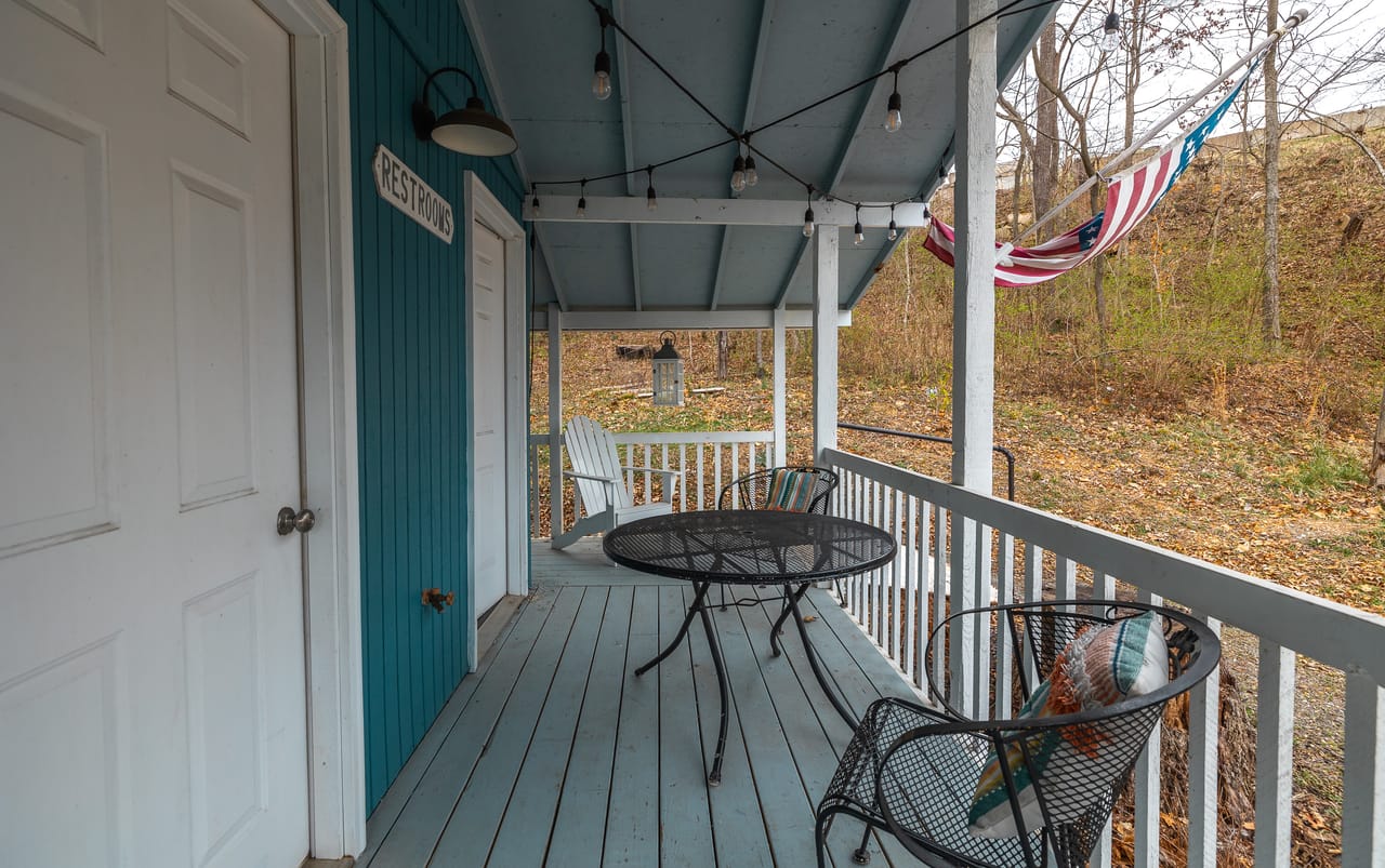Listing Image 16