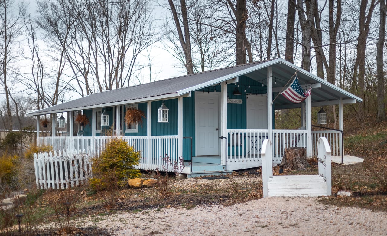 Listing Image 53