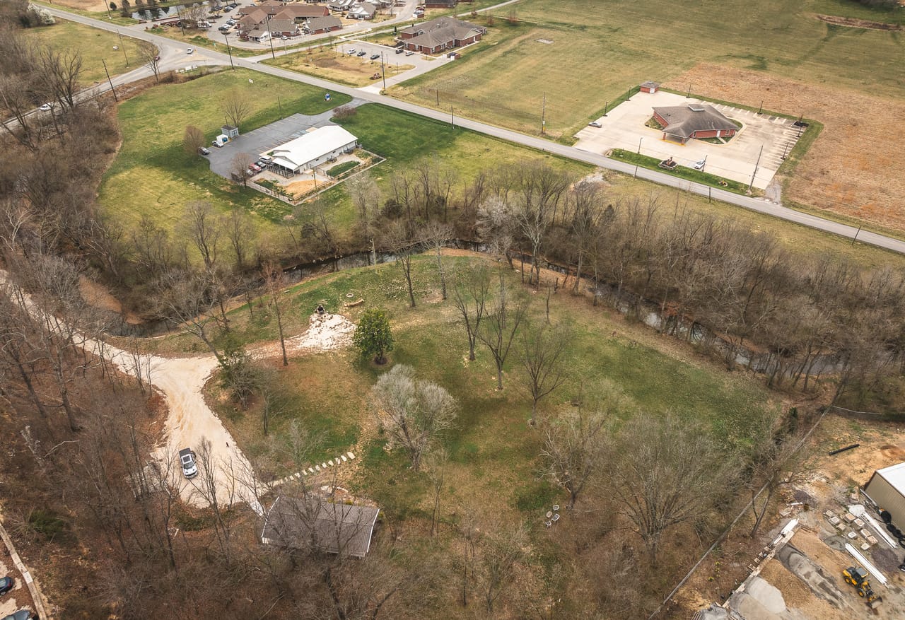 Listing Image 61