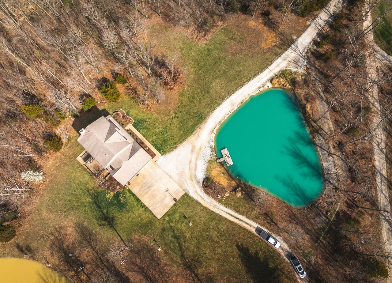 Listing Image 21
