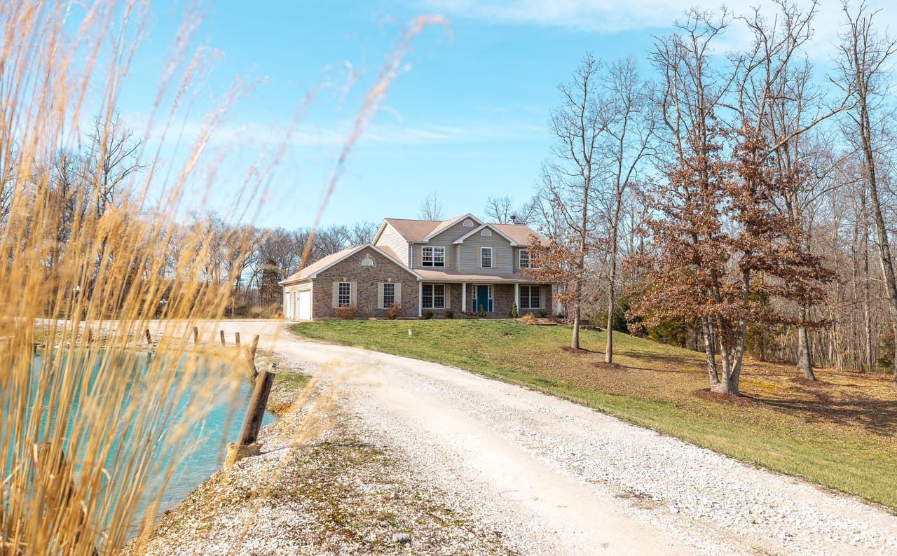 Listing Image 50
