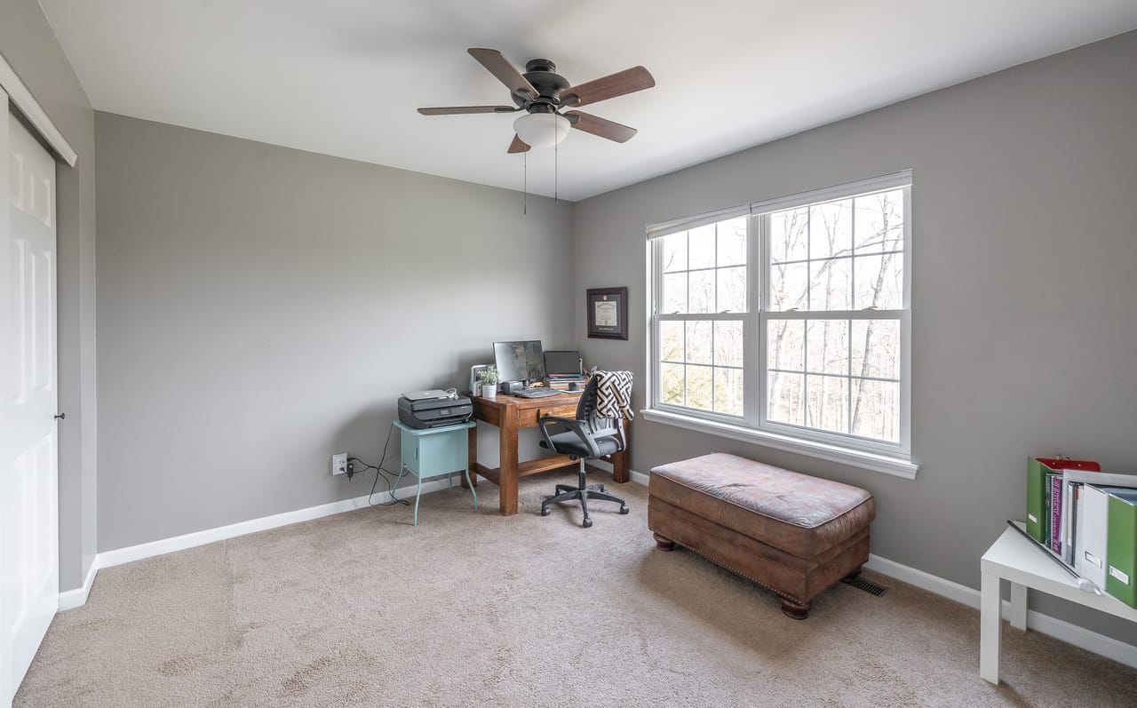 Listing Image 83
