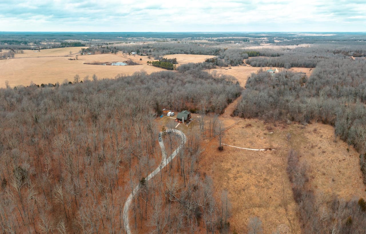 Listing Image 17