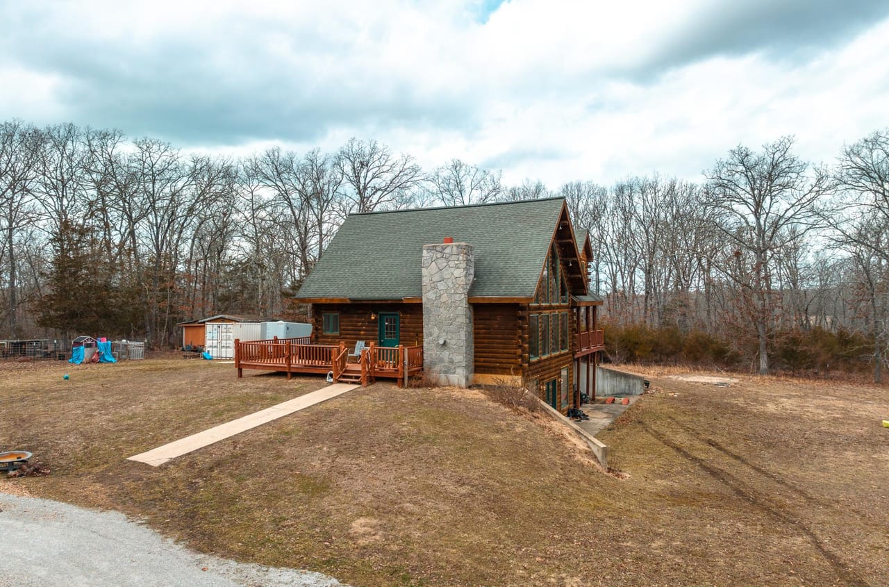 Listing Image 21