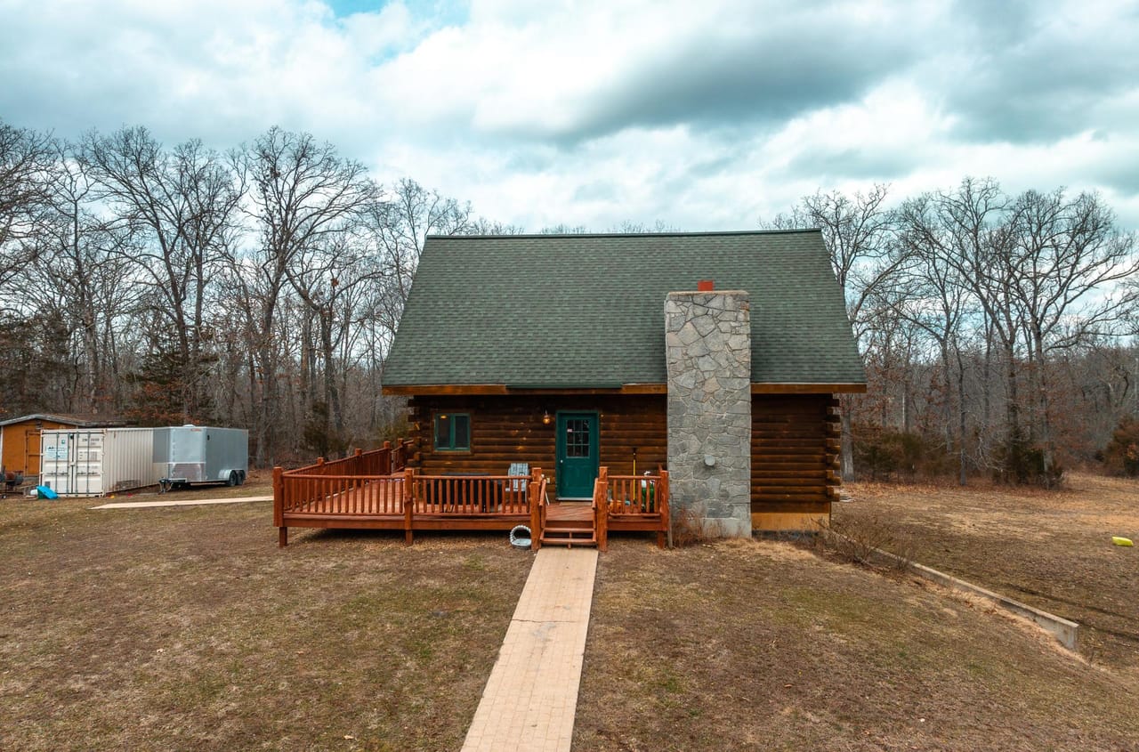 Listing Image 75