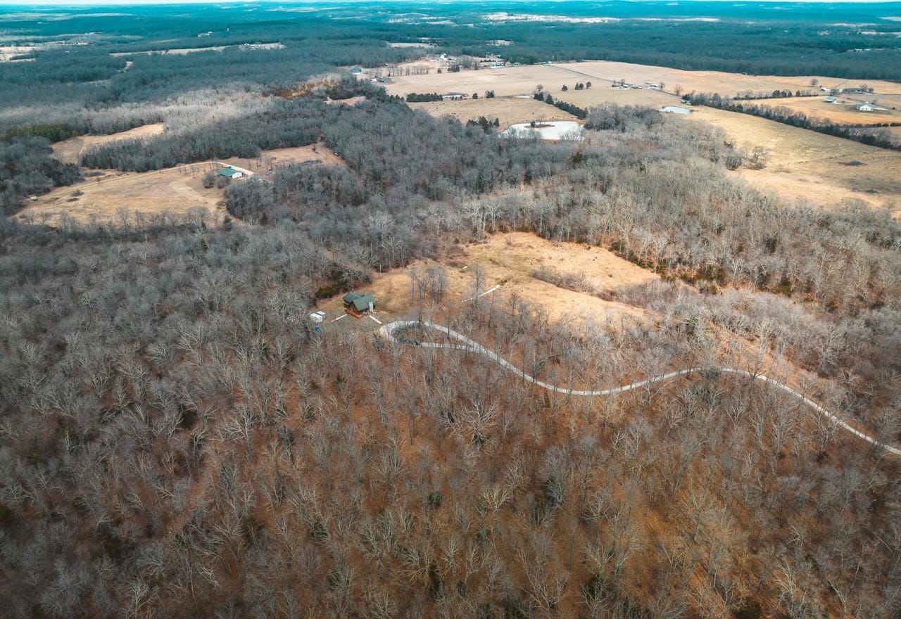 Listing Image 79