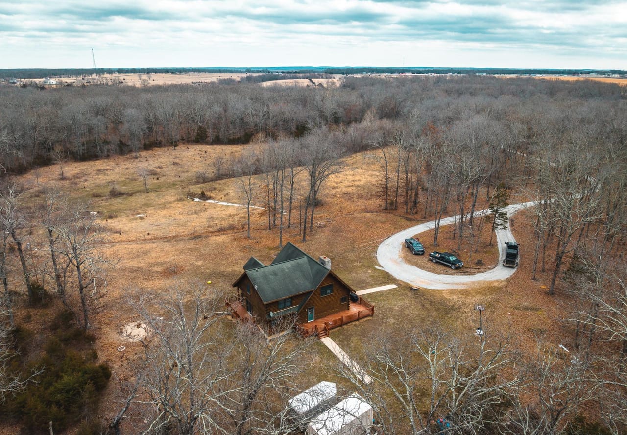 Listing Image 83