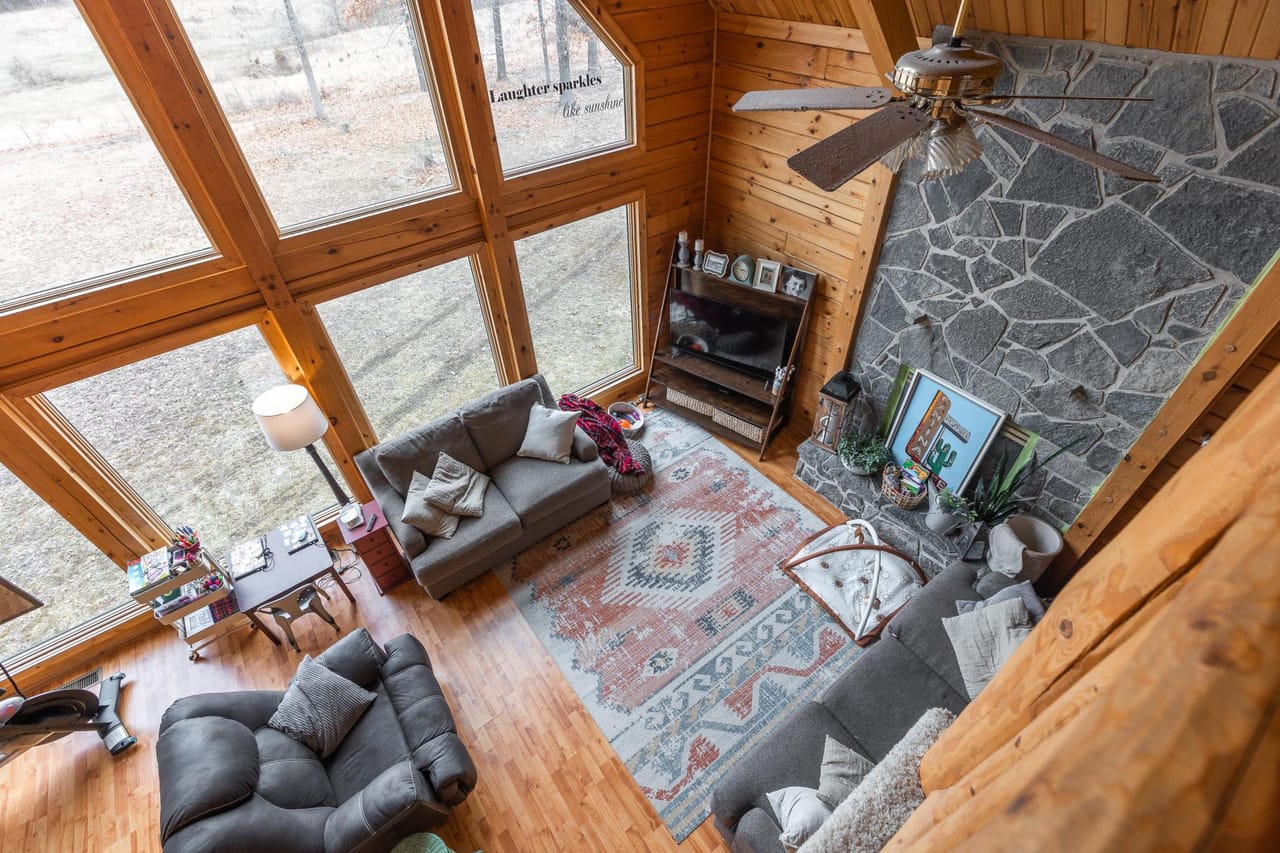 Listing Image 18
