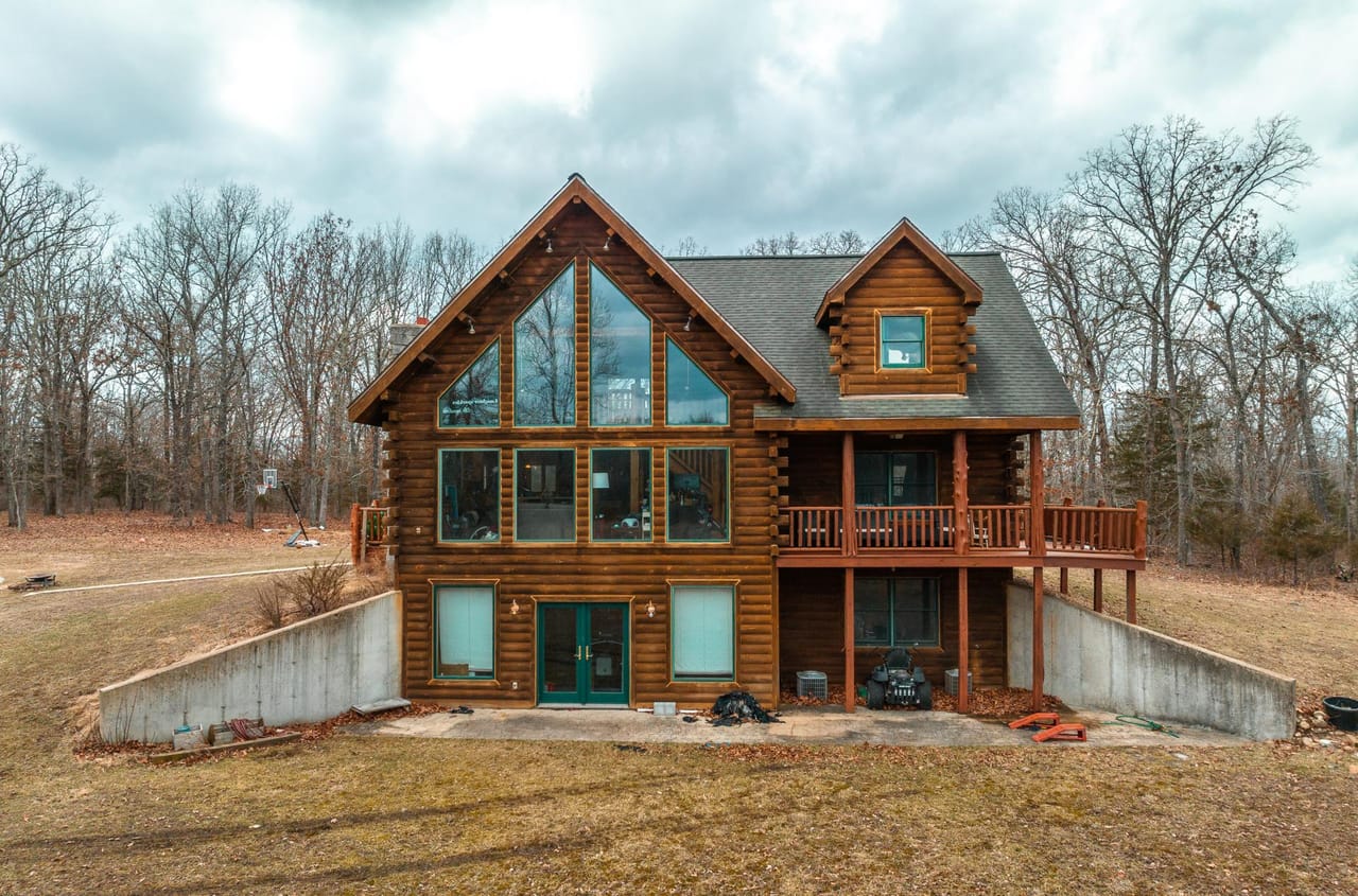 Listing Image 49