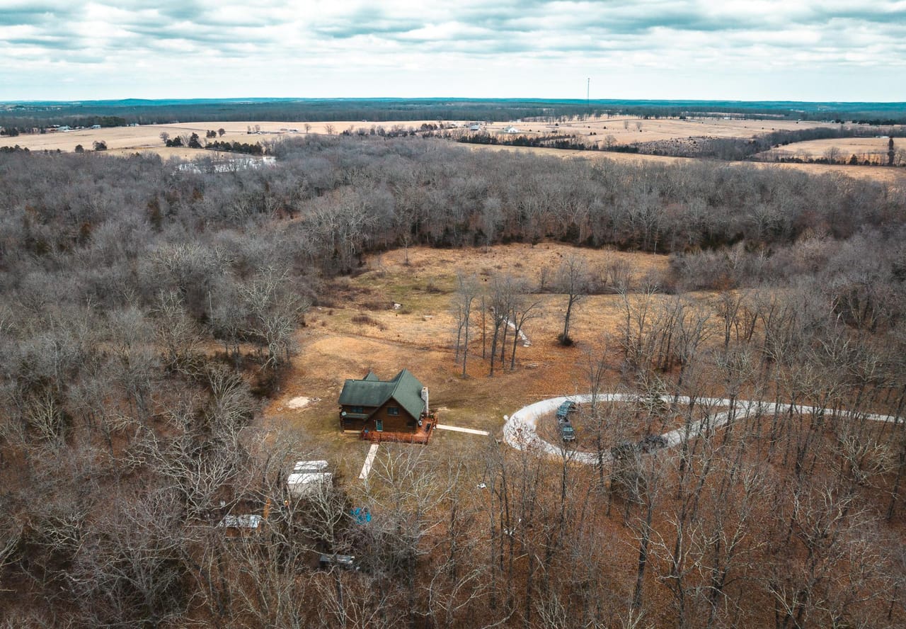 Listing Image 56