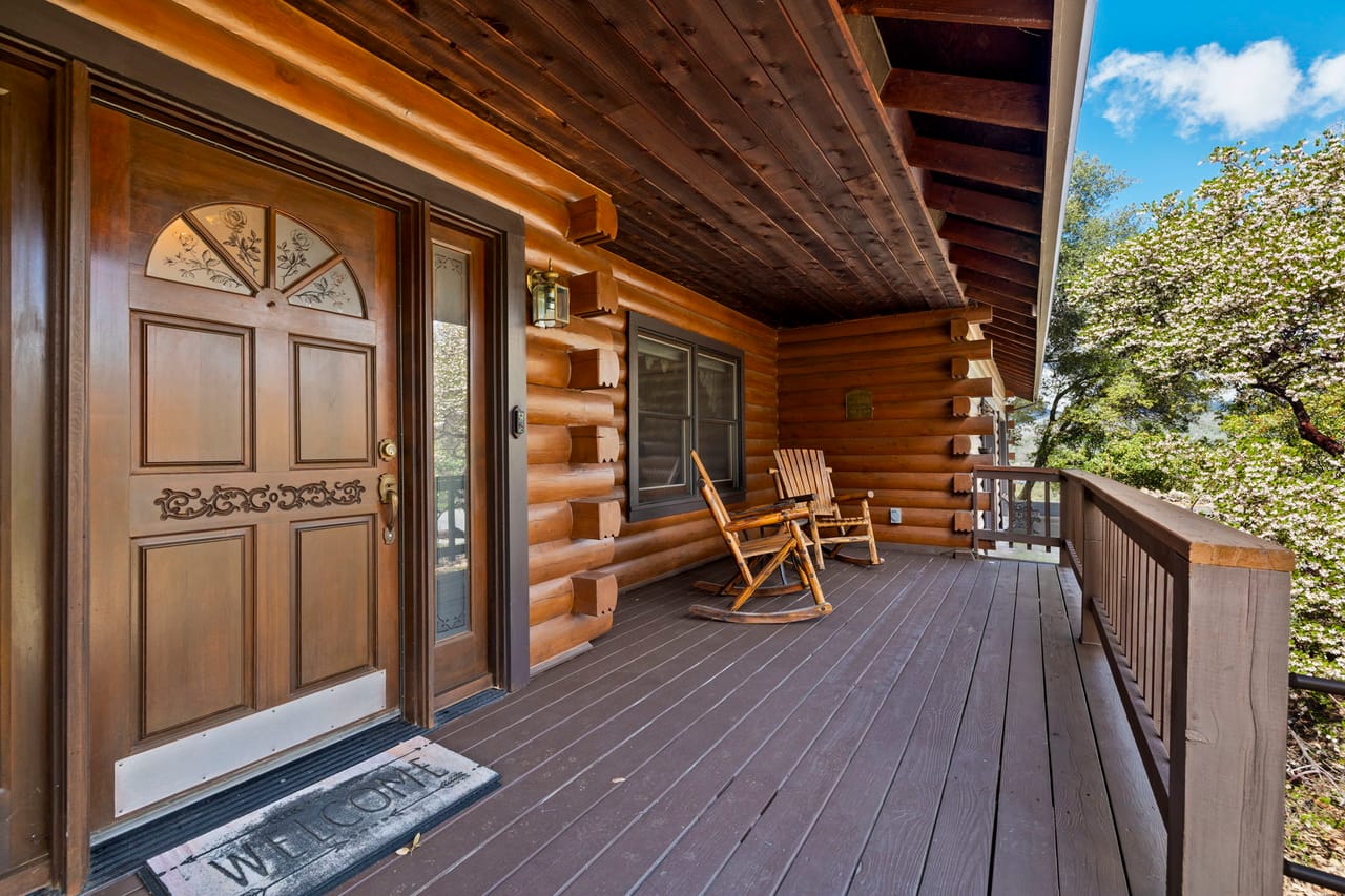 Listing Image 82