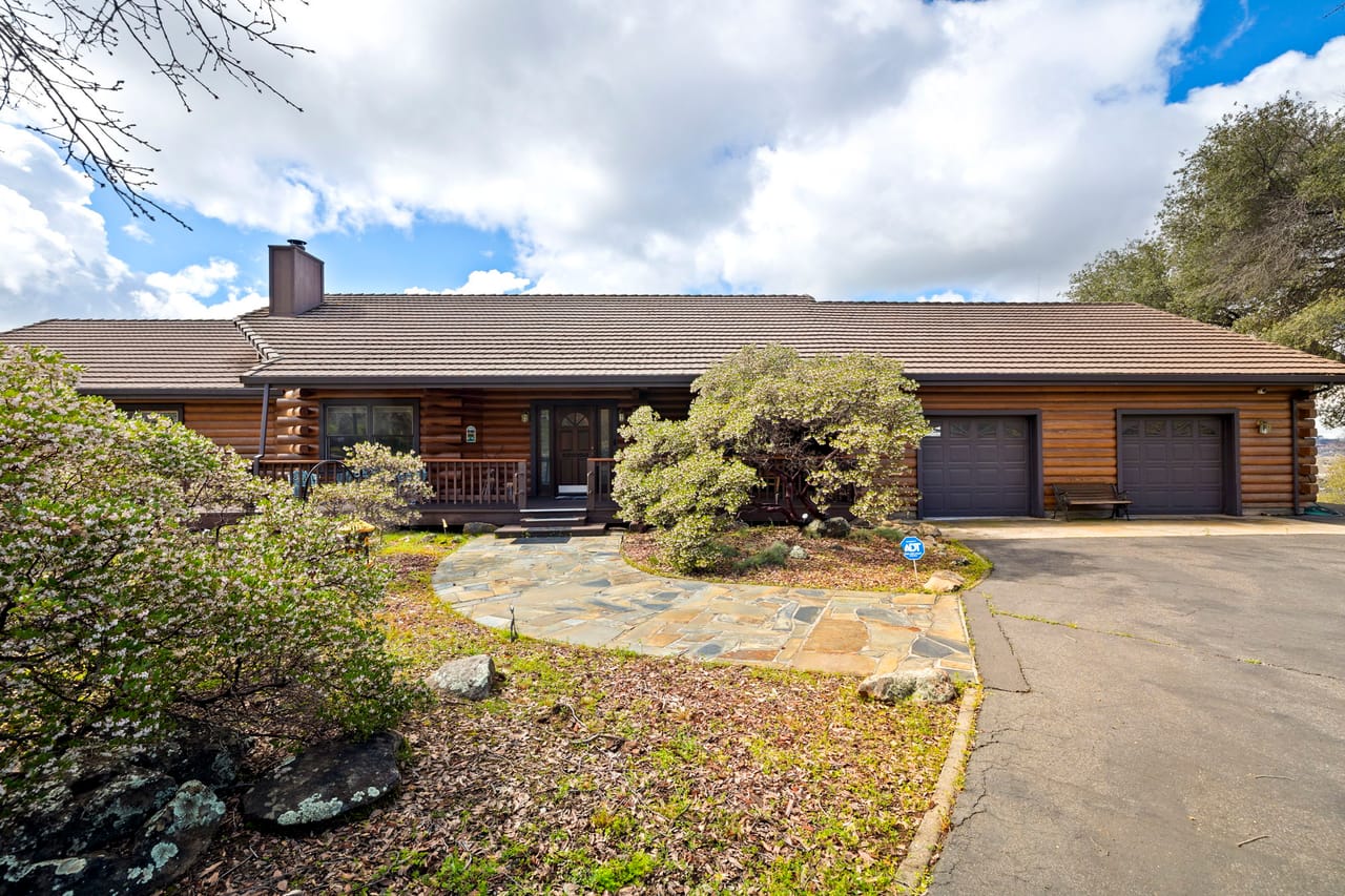 Listing Image 31