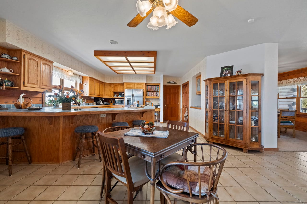 Listing Image 56