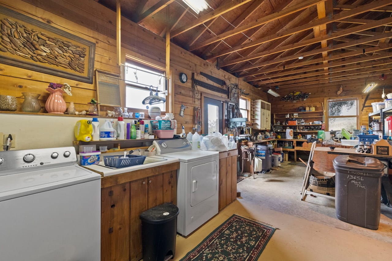Listing Image 57