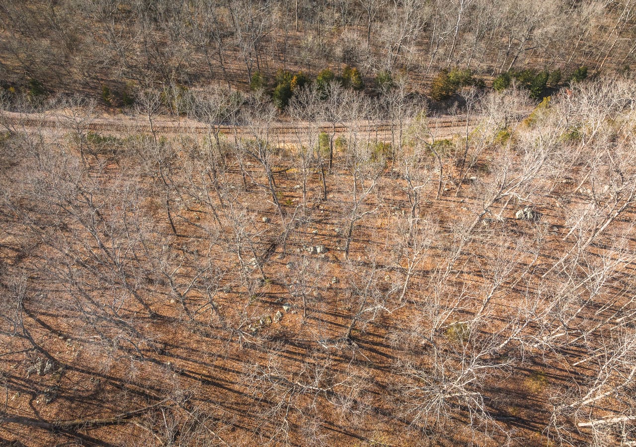 Listing Image 43