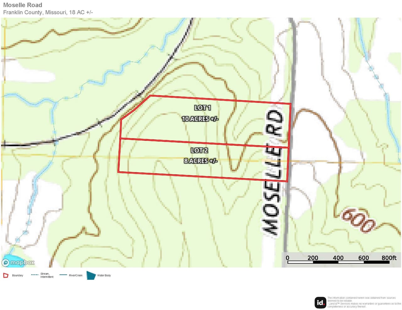 Listing Image 5